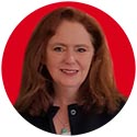 Louise McKenzie